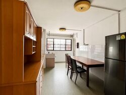 Blk 610 Ang Mo Kio Avenue 4 (Ang Mo Kio), HDB 3 Rooms #559803311
